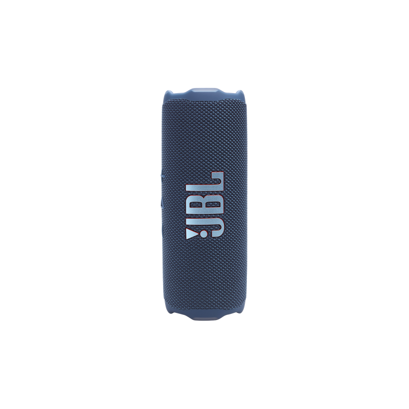 PARLANTE JBL BLUETOOTH FLIP7 AZUL