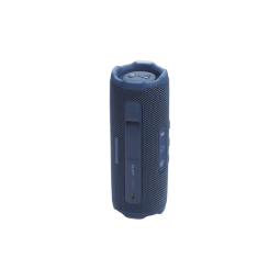 PARLANTE JBL BLUETOOTH FLIP7 AZUL
