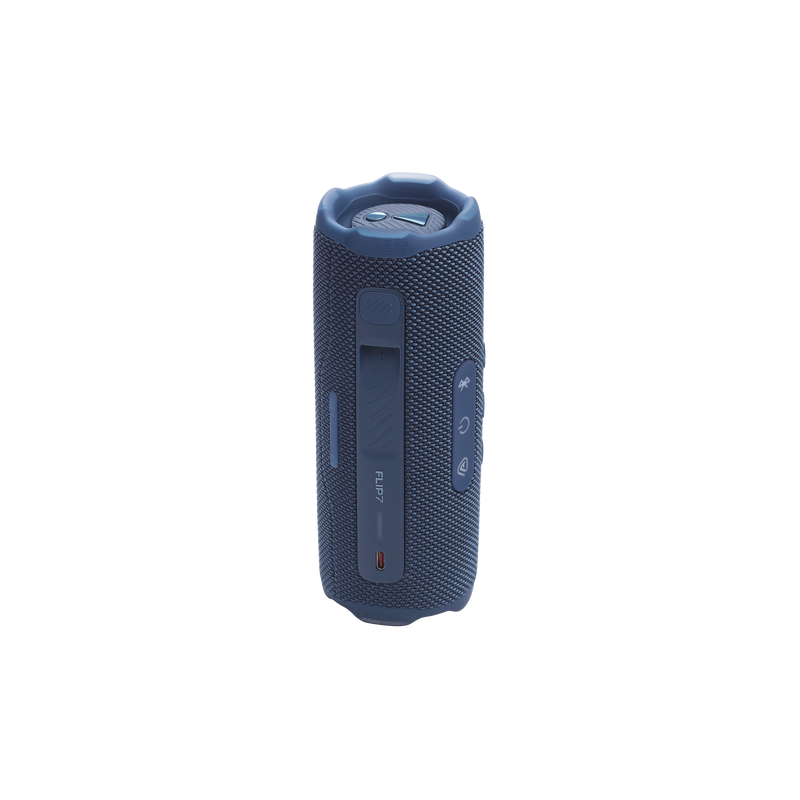 PARLANTE JBL BLUETOOTH FLIP7 AZUL
