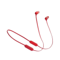 AURICULAR JBL T125 BLUETOOTH CORAL