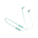 AURICULAR JBL T125 BLUETOOTH VERDE AGUA