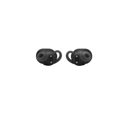 AURICULAR JBL ENDURANCE RACE 2 INALAMBRICO NEGRO