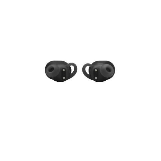 AURICULAR JBL ENDURANCE RACE 2 INALAMBRICO NEGRO