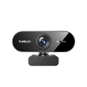 Web Cam Kelyx 1080P Full HD c/microfono