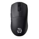 Mouse Raptor Storm Grip Wireless 12800dpi