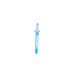 Pasta Termica Raptor Ice Conductividad Termica 8.3W/m-K