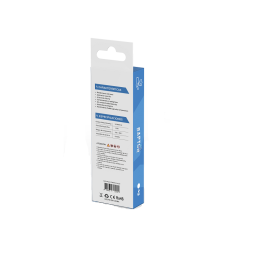 Pasta Termica Raptor Ice Conductividad Termica 8.3W/m-K