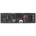 MOTHERBOARD GIGABYTE AM5 B850M GAMING X WIFI6E DDR5 BOX