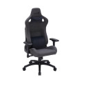 Silla Gamer Raptor Throne R20 Tela Negra