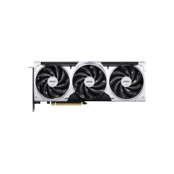 PLACA DE VIDEO VGA MSI GeForce RTX 5060 VENTUS 3X OC 8G