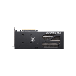 PLACA DE VIDEO VGA MSI GeForce RTX 5060 VENTUS 3X OC 8G