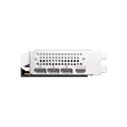 PLACA DE VIDEO VGA MSI GeForce RTX 5060 VENTUS 3X OC 8G