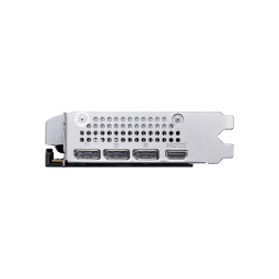 PLACA DE VIDEO VGA MSI GeForce RTX 5060 VENTUS 2X OC 8G