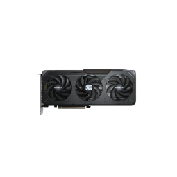 PLACA DE VIDEO VGA Gigabyte Radeon RX 9060 XT GAMING OC 8G