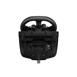 Volante Logitech G923 Trueforce 220V XBOX / PC 941-000157