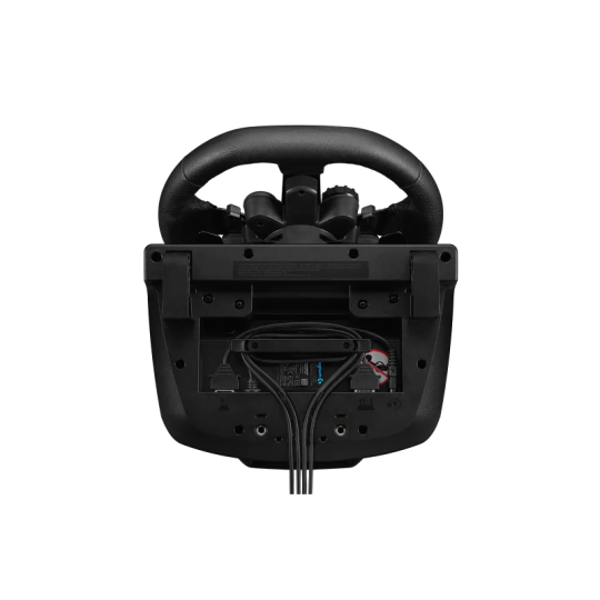 Volante Logitech G923 Trueforce 220V XBOX / PC 941-000157
