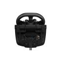 Volante Logitech G923 Trueforce 220V XBOX / PC 941-000157