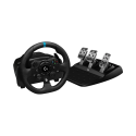 Volante Logitech G923 Trueforce 220V XBOX / PC 941-000157