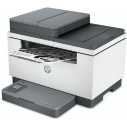 IMPRESORA LASER MFL HP M236SDW 29PPM 9YG09A MONO
