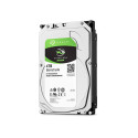 DISCO DURO 4 TB SATA 3 64MB SEAGATE BARRACUDA