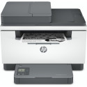 IMPRESORA LASER MFL HP M236SDW 29PPM 9YG09A MONO