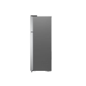 HELADERA LG DOOR COOLING 360 lts PRIME SILVER