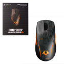 MOUSE CORSAIR M75 WIRELESS LIGHTWEIGHT RGB CALL OF DUTY BLACK OPS 6 EDITION