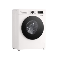 LAVARROPAS LG WM65G CARGA FRONTAL CAP. 6.5 KG