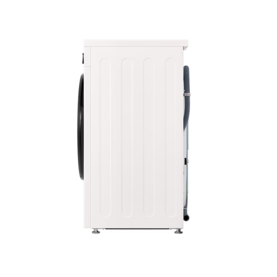 LAVARROPAS LG WM65G CARGA FRONTAL CAP. 6.5 KG