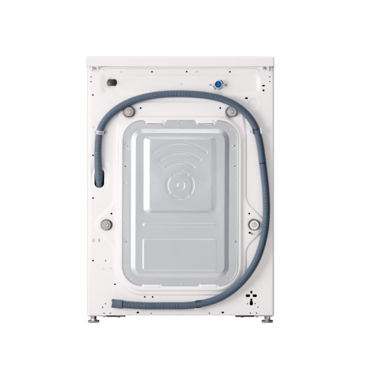 LAVARROPAS LG WM65G CARGA FRONTAL CAP. 6.5 KG