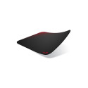 MOUSE PAD GENIUS G-PAD 230S NEGRO