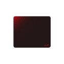 MOUSE PAD GENIUS G-PAD 230S NEGRO