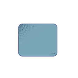 MOUSEPAD GENIUS G-Pad 230S Blue Grey