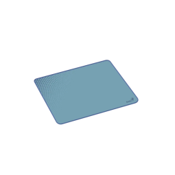 MOUSEPAD GENIUS G-Pad 230S Blue Grey