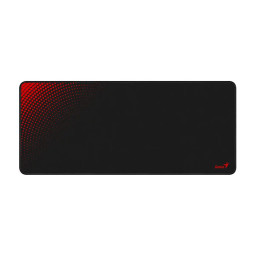 MOUSE PAD GENIUS G-PAD 700S P/ TECLADO-MOUSE