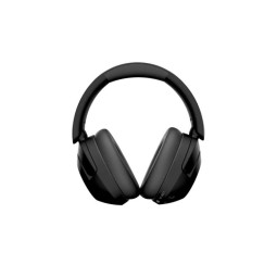 AURICULAR GENIUS HS-810 BLUETOOTH 5.3 Black