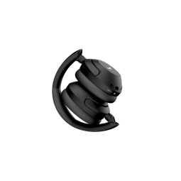 AURICULAR GENIUS HS-810 BLUETOOTH 5.3 Black