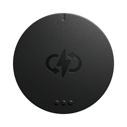 Mouse Pad + Sistema de Carga Logitech Power Play 2 947-000002