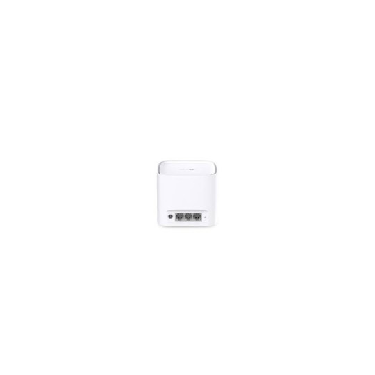 ACCES POINT TP-LINK DECO HX220 AX1800 AGINET EASYMESH WI-FI 6 PACK X 1