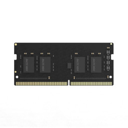 Memoria SODIMM DDR4 HIKSEMI 32Gb 3200 MHz Hiker