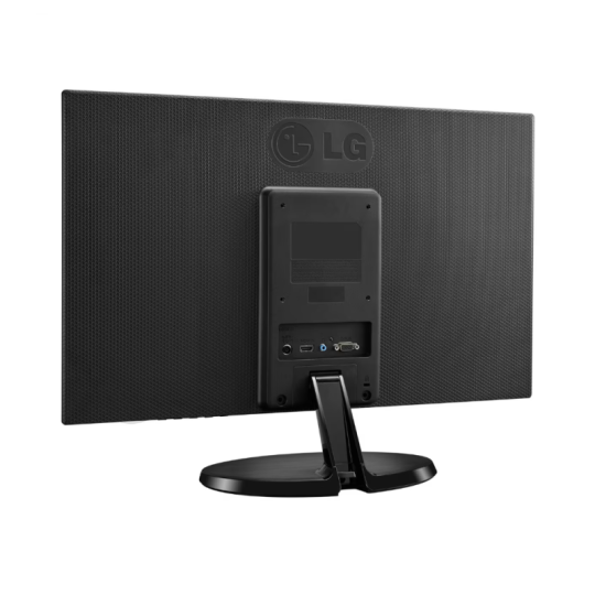 MONITOR LG 19 19M38L-B HD HDMI (II)