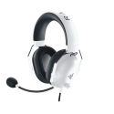 AURICULAR RAZER BLACKSHARK V2 X PLAYSTATION LICENSED WHITE