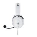 AURICULAR RAZER BLACKSHARK V2 X PLAYSTATION LICENSED WHITE