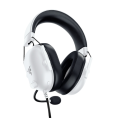 AURICULAR RAZER BLACKSHARK V2 X PLAYSTATION LICENSED WHITE