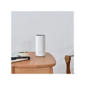 Deco E4 Pack de 2 Mesh TP Link AC1200 Wifi System (5278)