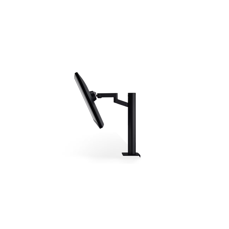 MONITOR 32" LG ERGO ULTRAFINE 32UN880K-B 4K USB-C (II)