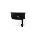MONITOR 32" LG ERGO ULTRAFINE 32UN880K-B 4K USB-C (II)