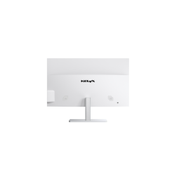 PC ALL IN ONE AIO Kelyx 23.8" Ryzen 5-7535U IPS Full HD 8Gb M.2 256Gb Teclado+Mouse W11H White