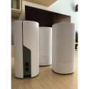 Deco E4 Pack de 2 Mesh TP Link AC1200 Wifi System (5278)