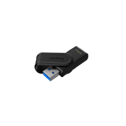 Pen Drive KINGSTON 64GB USB 3.2 DTXS